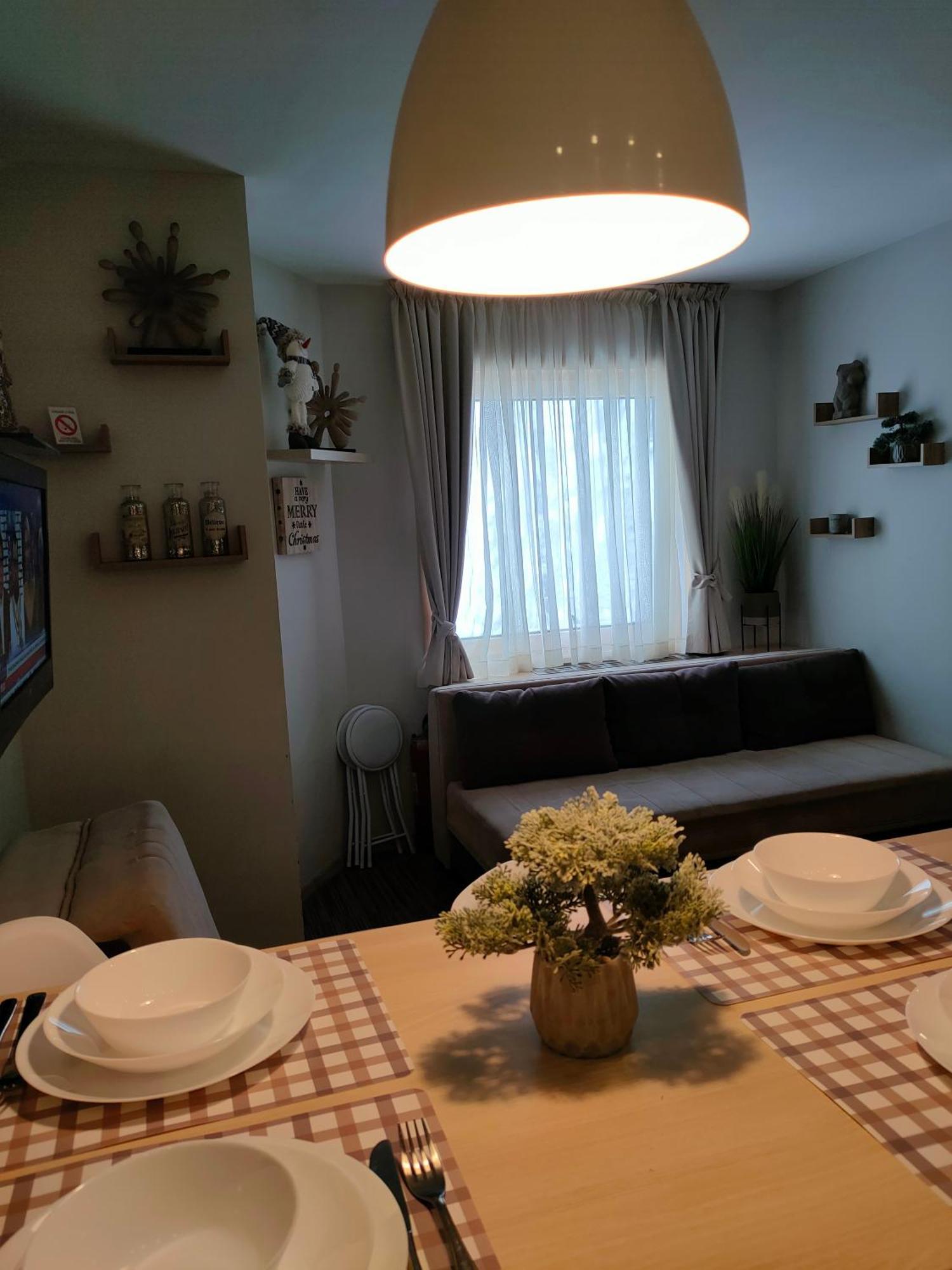 Ferienwohnung Tim 135 Konaci-Angella Centar Kopaonik Exterior foto