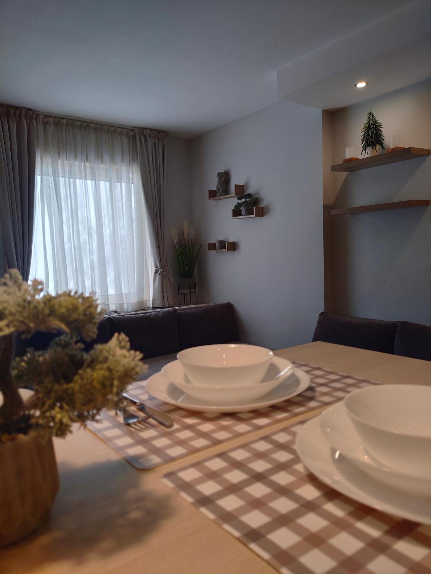 Ferienwohnung Tim 135 Konaci-Angella Centar Kopaonik Zimmer foto